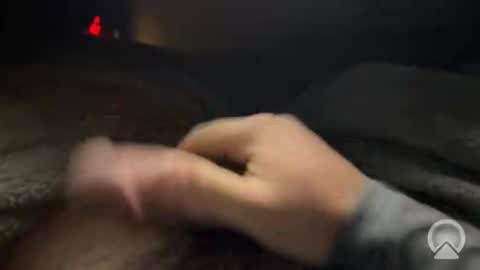 squirt4me229161 online show from October 2025 02:41:02 AM