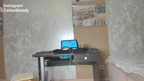 Snapshot of squirt_blondy chatting on March 2026 06:35:02 PM Caila online show from March 2026 06:35:02 PM