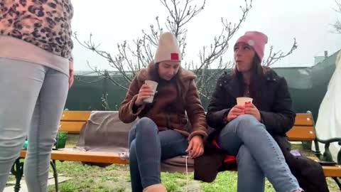 My name is Maya Lush is activeThere are legends that in this room all your wishes can come true  Private is Open online show from December 2025 06:55:01 AM