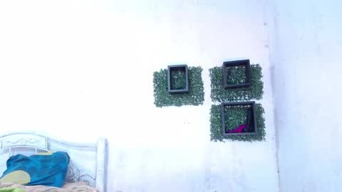 valeria online show from January 2025 12:46:01 AM