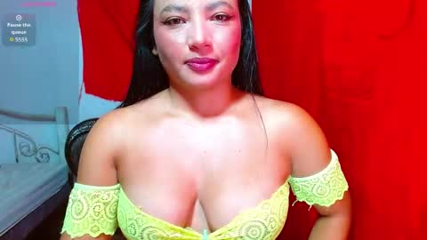 valeria online show from March 2026 03:05:01 PM
