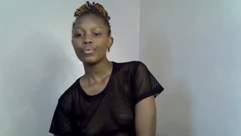 Tashy online show from September 2025 07:50:01 PM