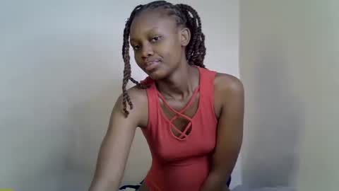 Tashy online show from December 2025 09:11:01 PM