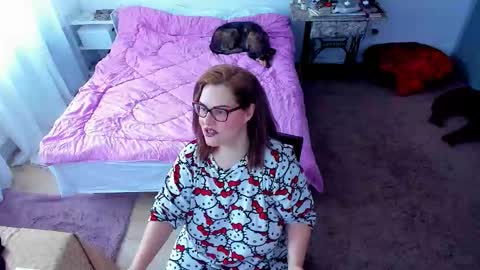 Kim online show from January 2026 12:32:02 PM