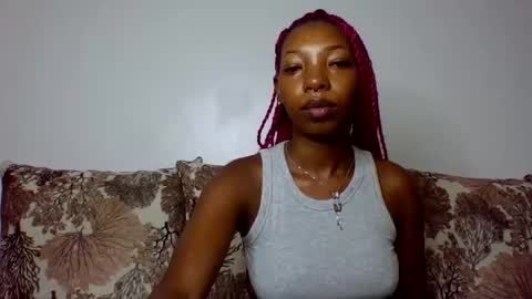 Bunny online show from February 2026 02:26:02 PM