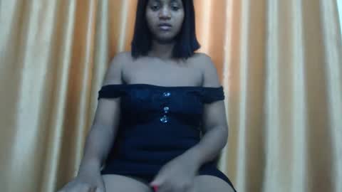 melanie online show from March 2026 09:02:01 AM