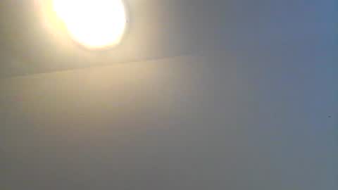 squirtdommaster online show from January 2025 04:50:02 PM