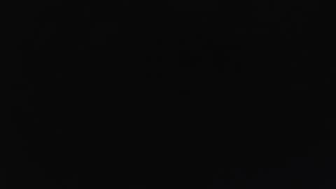 Amber Vega online show from January 2025 03:22:02 AM