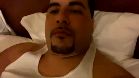 squirthunter619 online show from March 2026 07:13:01 AM