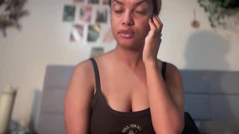 Lexi online show from May 2026 11:06:01 AM