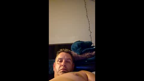 Snapshot of squirtking737 chatting on October 2025 01:54:02 PM Angel the Cowboy online show from October 2025 01:54:02 PM