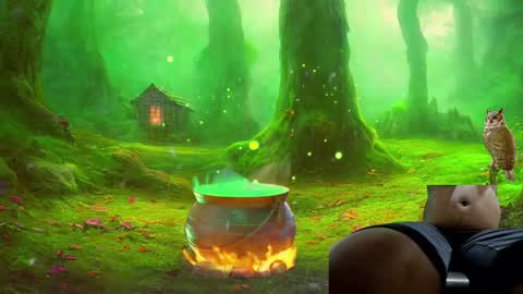 squirtlovers321 online show from November 2025 11:34:02 AM