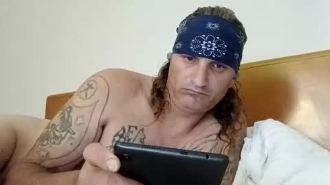 Snapshot of squirtn4mee chatting on February 2025 09:05:02 AM Squirtn4mee online show from February 2025 09:05:02 AM