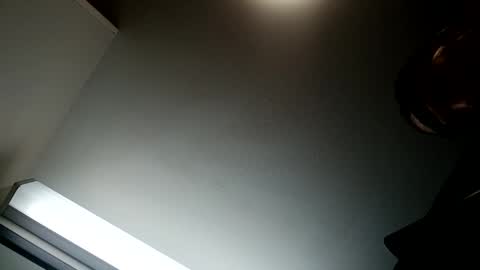 Snapshot of squirtn4mee chatting on February 2025 11:17:02 AM Squirtn4mee online show from February 2025 11:17:02 AM