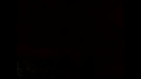 Snapshot of squirtn4mee chatting on February 2025 06:15:02 AM Squirtn4mee online show from February 2025 06:15:02 AM