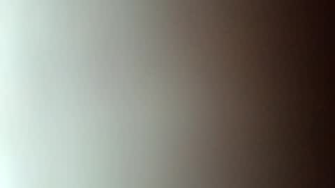 Snapshot of squirtn4mee chatting on February 2025 02:41:01 PM Squirtn4mee online show from February 2025 02:41:01 PM