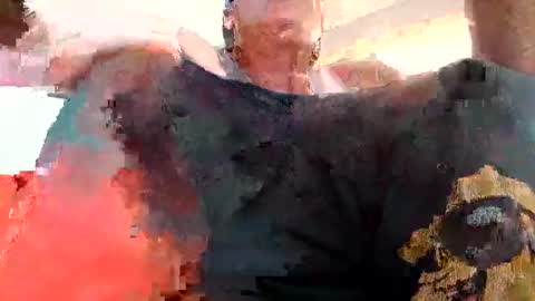 Snapshot of squirtn4mee chatting on February 2025 06:41:01 PM Squirtn4mee online show from February 2025 06:41:01 PM