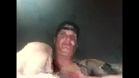 Snapshot of squirtn4mee chatting on March 2025 11:25:02 AM Squirtn4mee online show from March 2025 11:25:02 AM