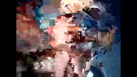 Snapshot of squirtn4mee chatting on March 2025 11:18:02 AM Squirtn4mee online show from March 2025 11:18:02 AM