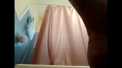 Snapshot of squirtn4mee chatting on March 2025 06:26:02 PM Squirtn4mee online show from March 2025 06:26:02 PM