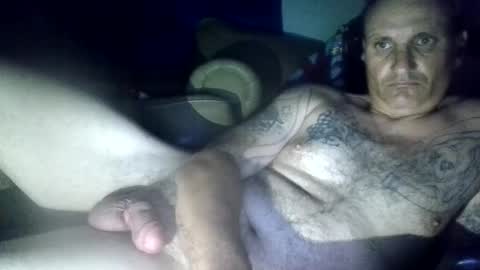 Snapshot of squirtn4mee chatting on March 2025 12:09:02 PM Squirtn4mee online show from March 2025 12:09:02 PM
