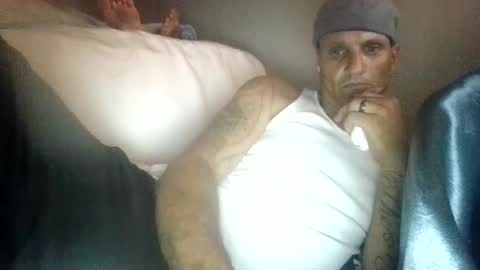 Snapshot of squirtn4mee chatting on September 2025 08:47:01 AM Squirtn4mee online show from September 2025 08:47:01 AM