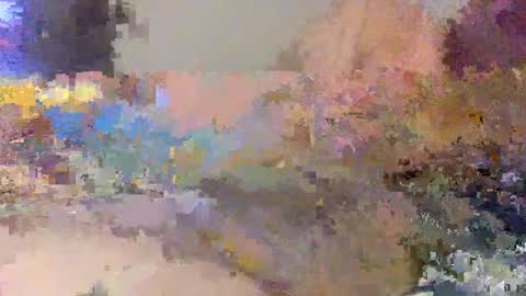 Snapshot of squirtn4mee chatting on September 2025 11:34:02 AM Squirtn4mee online show from September 2025 11:34:02 AM
