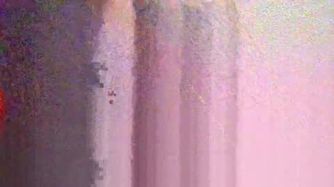 Snapshot of squirtn4mee chatting on September 2025 01:16:02 PM Squirtn4mee online show from September 2025 01:16:02 PM