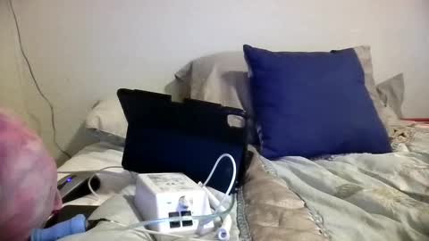Snapshot of squirtn4mee chatting on October 2025 03:59:02 AM Squirtn4mee online show from October 2025 03:59:02 AM