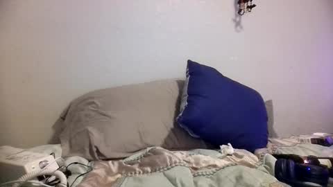 Snapshot of squirtn4mee chatting on October 2025 04:15:02 PM Squirtn4mee online show from October 2025 04:15:02 PM