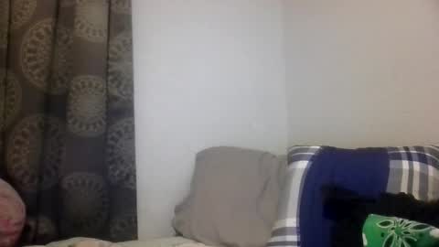 Snapshot of squirtn4mee chatting on October 2025 08:59:01 AM Squirtn4mee online show from October 2025 08:59:01 AM