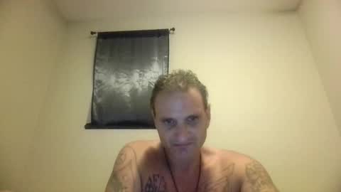 Snapshot of squirtn4mee chatting on October 2025 10:40:02 AM Squirtn4mee online show from October 2025 10:40:02 AM