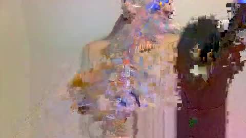 Snapshot of squirtn4mee chatting on October 2025 07:36:02 PM Squirtn4mee online show from October 2025 07:36:02 PM