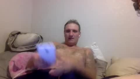 Snapshot of squirtn4mee chatting on October 2025 08:35:01 AM Squirtn4mee online show from October 2025 08:35:01 AM