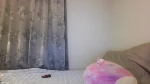 Squirtn4mee online show from December 2025 04:18:02 AM