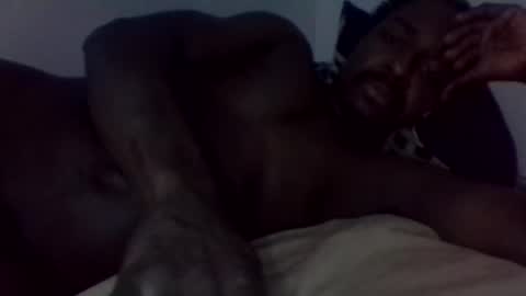 Snapshot of squirtonmemiss chatting on January 2025 01:41:01 AM squirtonmemiss online show from January 2025 01:41:01 AM