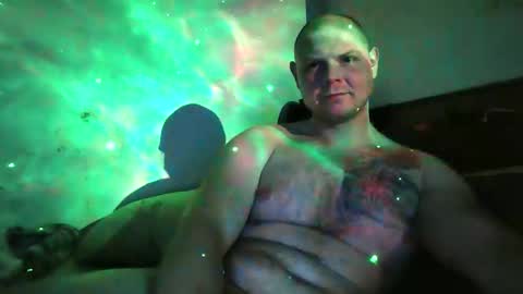 Snapshot of squirttaco_gobbler chatting on April 2026 04:26:02 AM squirttaco_gobbler online show from April 2026 04:26:02 AM
