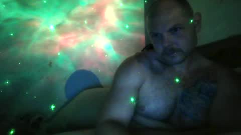 Snapshot of squirttaco_gobbler chatting on June 2026 04:29:01 AM squirttaco_gobbler online show from June 2026 04:29:01 AM