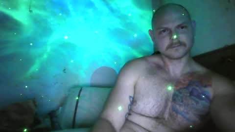 Snapshot of squirttaco_gobbler chatting on July 2026 04:59:01 AM squirttaco_gobbler online show from July 2026 04:59:01 AM