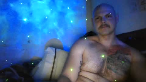 Snapshot of squirttaco_gobbler chatting on July 2026 04:39:02 AM squirttaco_gobbler online show from July 2026 04:39:02 AM