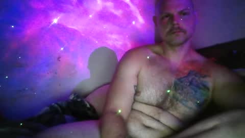 Snapshot of squirttaco_gobbler chatting on July 2026 04:25:01 AM squirttaco_gobbler online show from July 2026 04:25:01 AM