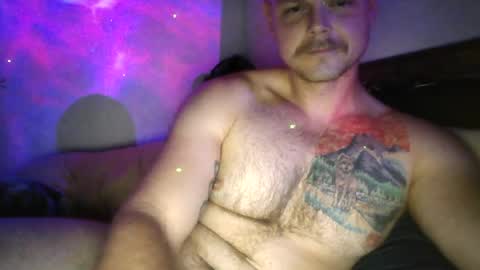 Snapshot of squirttaco_gobbler chatting on July 2026 04:28:02 AM squirttaco_gobbler online show from July 2026 04:28:02 AM
