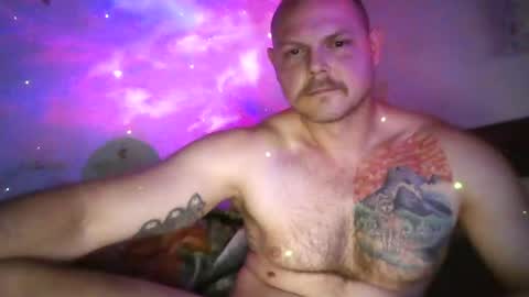 Snapshot of squirttaco_gobbler chatting on July 2026 04:51:02 AM squirttaco_gobbler online show from July 2026 04:51:02 AM