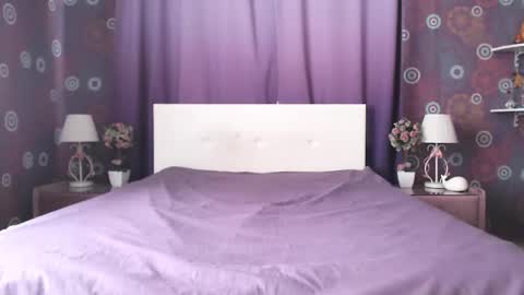 just Jess online show from February 2025 09:47:01 AM