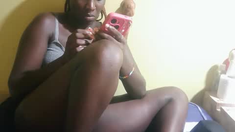 squirtypussie online show from May 2026 06:09:01 PM