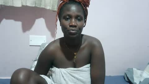 Snapshot of squirtypussie chatting on July 2026 10:01:01 AM squirtypussie online show from July 2026 10:01:01 AM