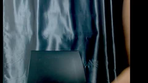 gold online show from October 2025 10:38:01 PM