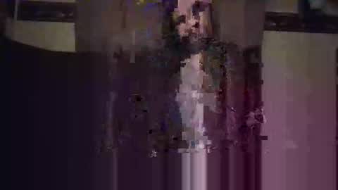 YourdirtysecretxMae online show from February 2026 08:02:02 AM