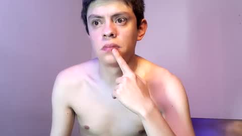 Snapshot of sr_bolaiinas chatting on December 2024 12:28:01 AM sr_bolaiinas online show from December 2024 12:28:01 AM