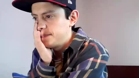 Snapshot of sr_bolaiinas chatting on December 2024 06:49:02 PM sr_bolaiinas online show from December 2024 06:49:02 PM